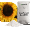 Sunflower-Lecithin