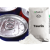 Taurin