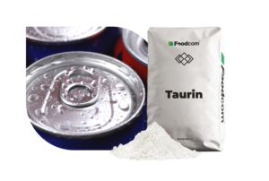 Taurin