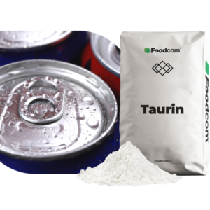 Taurin