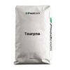 Tauryna