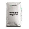 WPC 80 Regular