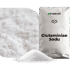 glutaminian sodu