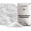 monosodium glutamate
