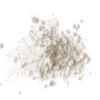 sunflower lecithin