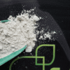 sunflower lecithin powder