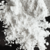 taurine