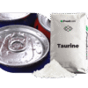 taurine bulk