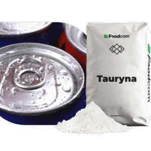 Tauryna