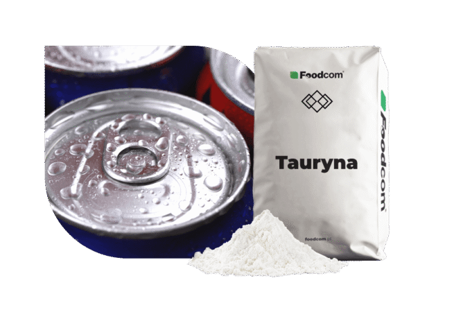 tauryna