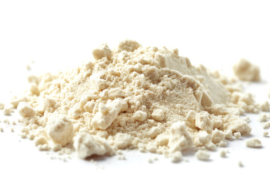whey protein concentrate