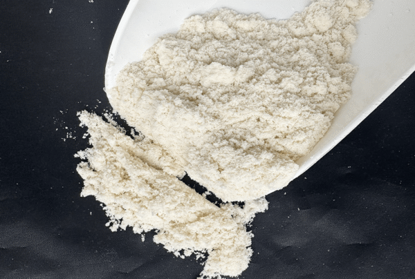 WPC 80 Wholesale | Whey Protein Concentrate, Bulk 25 kg | FDCM.eu
