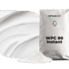 wpc 80 instant