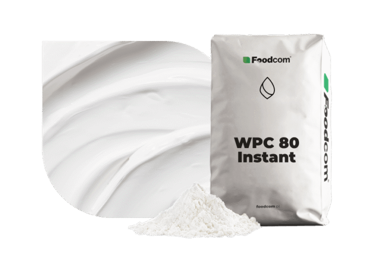 wpc 80 instant