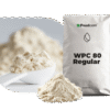 wpc 80 regular