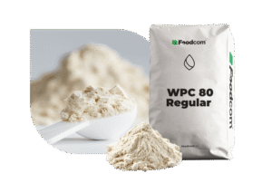 wpc 80 regular wpc 80 regular