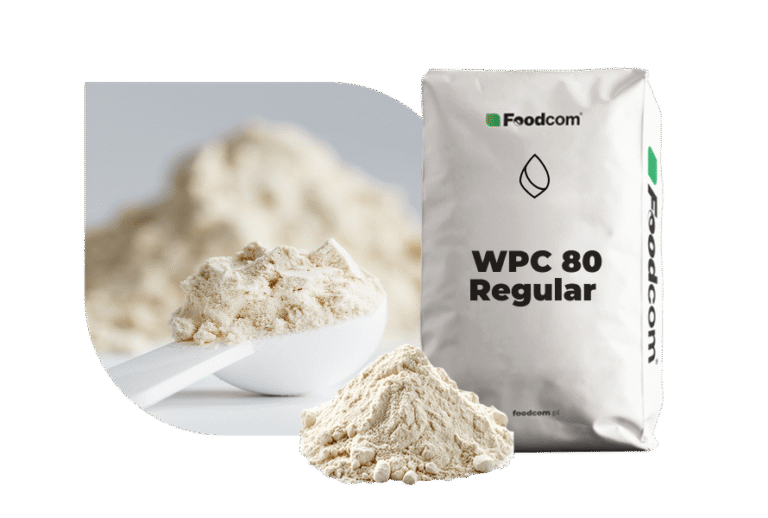 wpc 80 regular