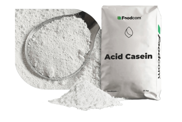 Acid Casein