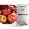 Apfelsäure