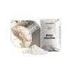 Beta Alanina | Foodcom S.A.