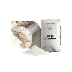 Beta-alanina