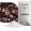 Caffeine