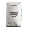 Chlorek Choliny 60%
