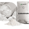 Colostrum