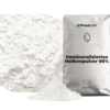 Demineralisiertes Molkenpulver 90%