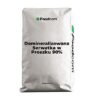 Demineralizowana Serwatka w Proszku 90%
