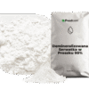 Demineralizowana Serwatka w Proszku 90%