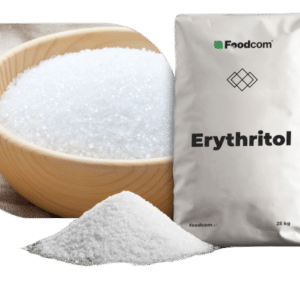 Eritritolo