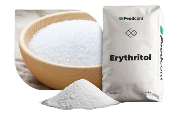 Erythritol