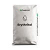 Erythritol