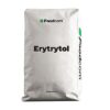 Erytrytol