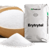 Erytrytol