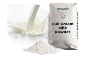 Full-Cream-Milk-Powder Full-Cream-Milk-Powder