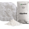 Glycine