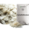 Kartoffelflocken