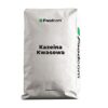 Kazeina Kwasowa