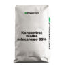 Koncentrat białka mlecznego 85%