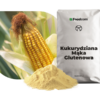 Kukurydziana Mąka Glutenowa
