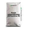 Kwas askorbinowy (witamina C)