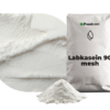 Labkasein 90 mesh