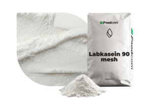 Labkasein 90 mesh Labkasein 90 mesh