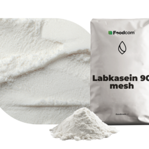 Labkasein 90 Mesh