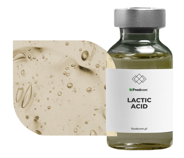 Milchsäure Milchsäure