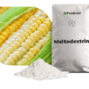 Maltodextrin