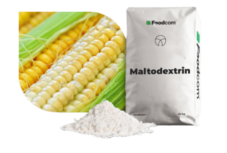 Maltodextrin