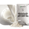Milcheiweißkonzentrat 85 (MPC 85)